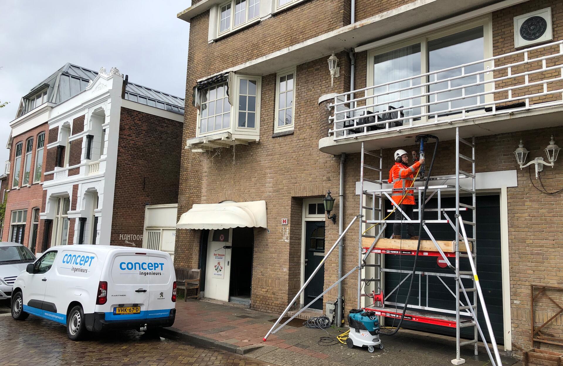 IMG_7140 IMG_7140.JPG