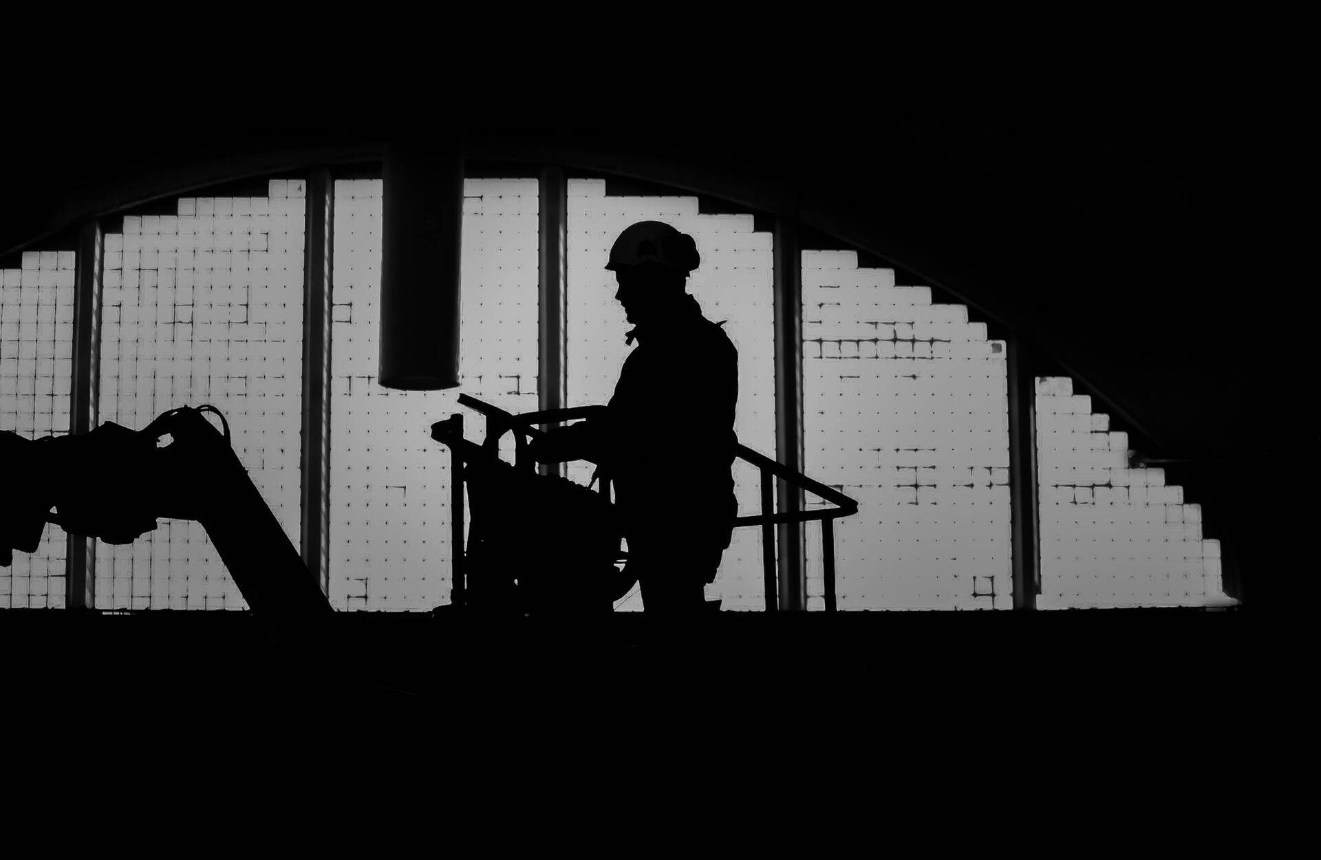 _ART2236-2 _ART2236-2.jpg