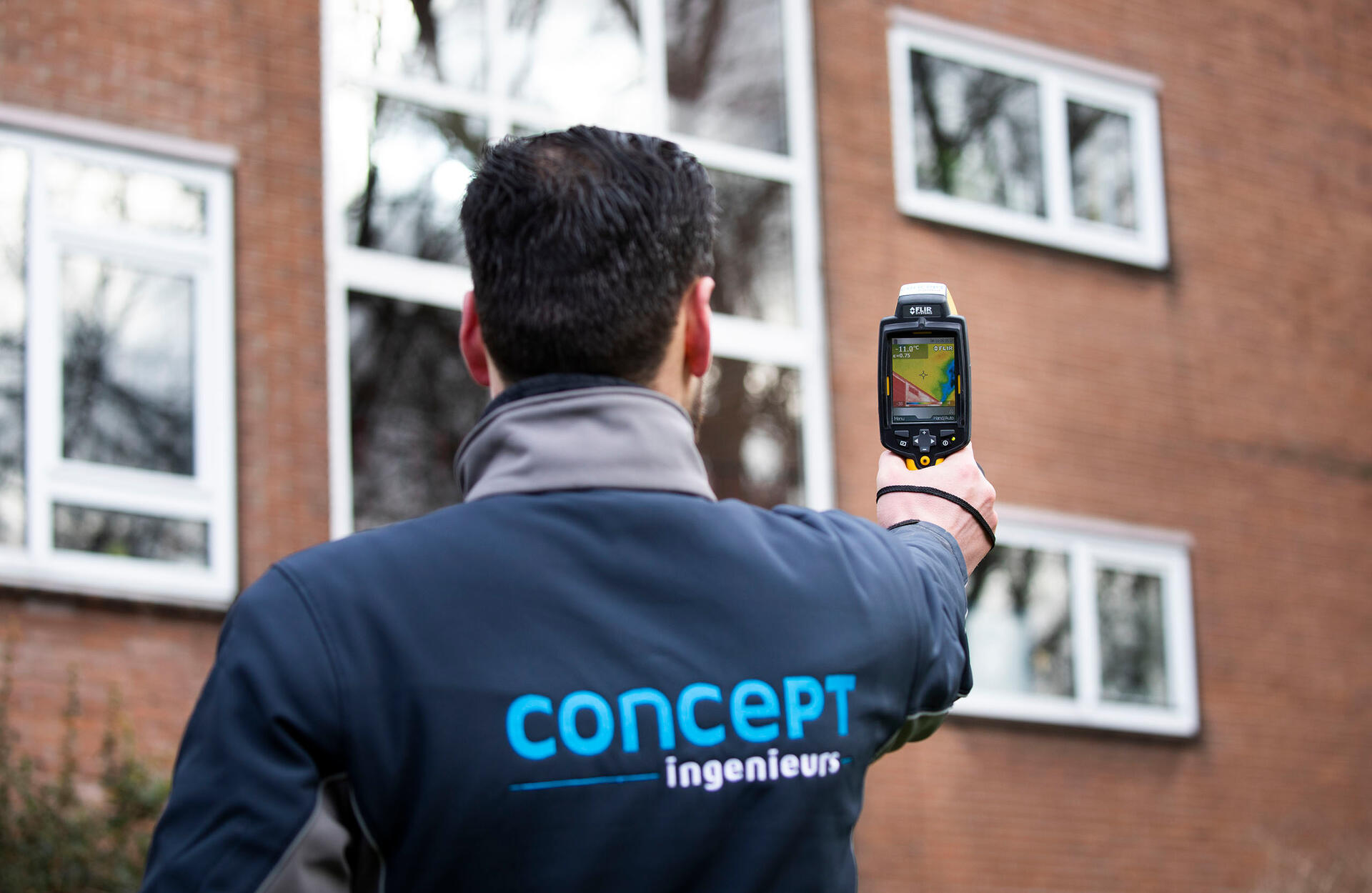 202_2020_Concept_Zutphen_048 202_2020_Concept_Zutphen_048.jpg