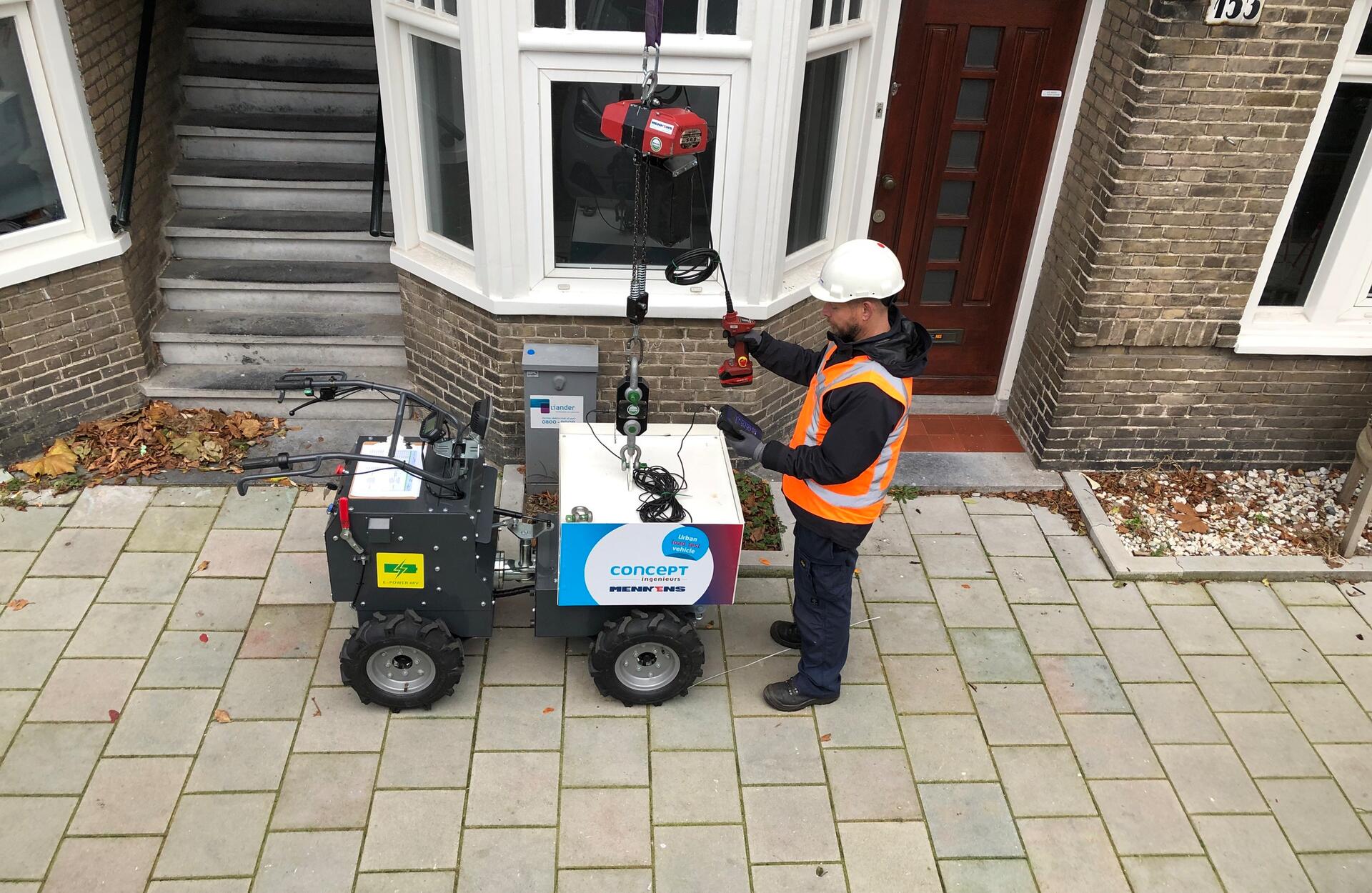 IMG_8860 IMG_8860.jpg