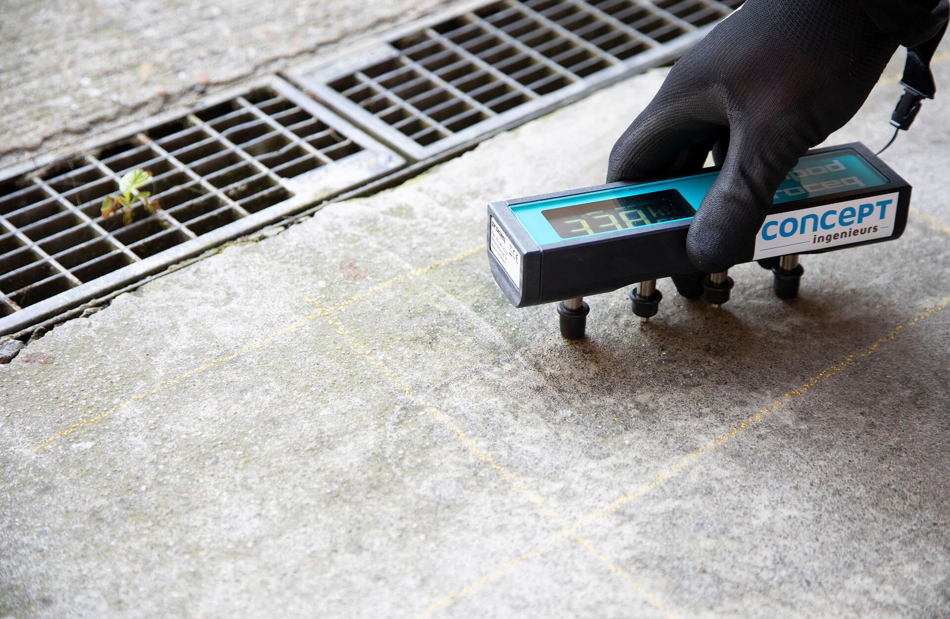 _U9A9046 _U9A9046.jpg