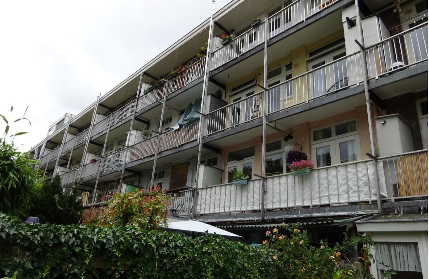 concept-ingenieurs-inspecite-van-stalen-balkonliggers concept-ingenieurs-inspecite-van-stalen-balkonliggers.jpg