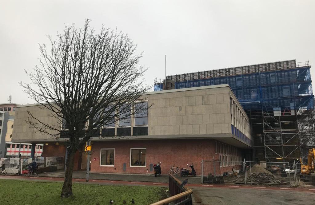 Orion college Amstel (1) Orion college Amstel (1).jpg