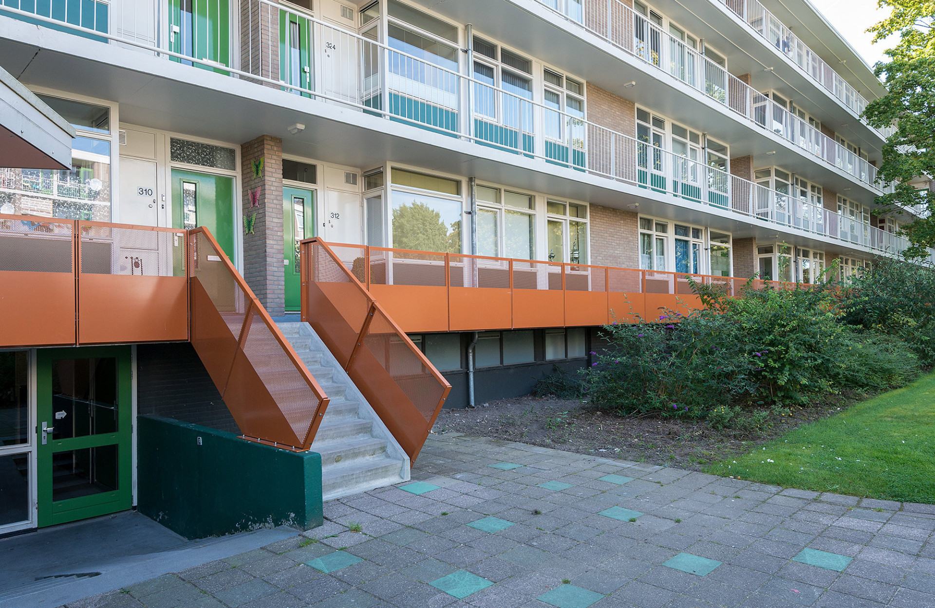 cur-248-header cur-248-header.png