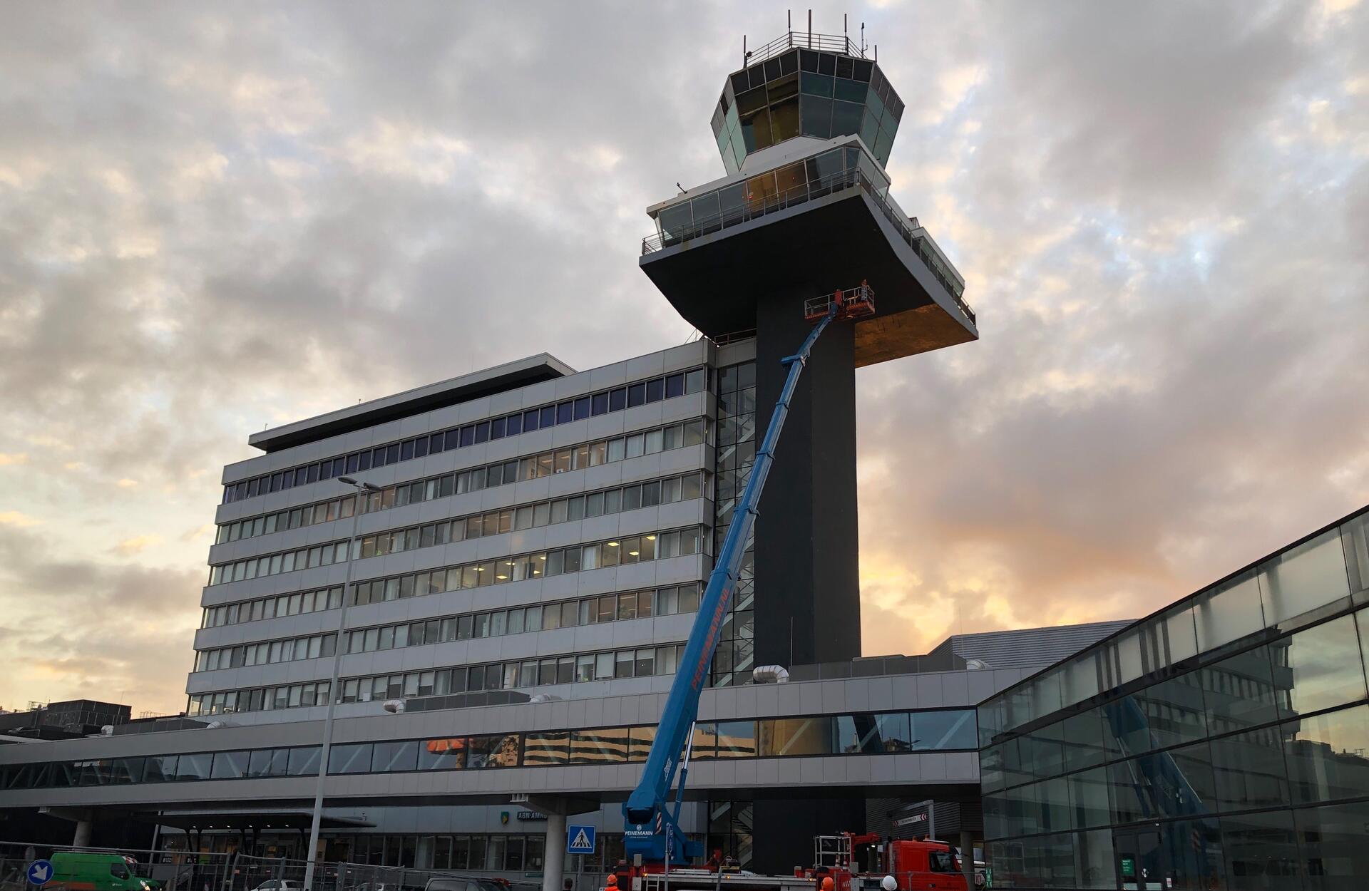 IMG_4843 IMG_4843.JPG