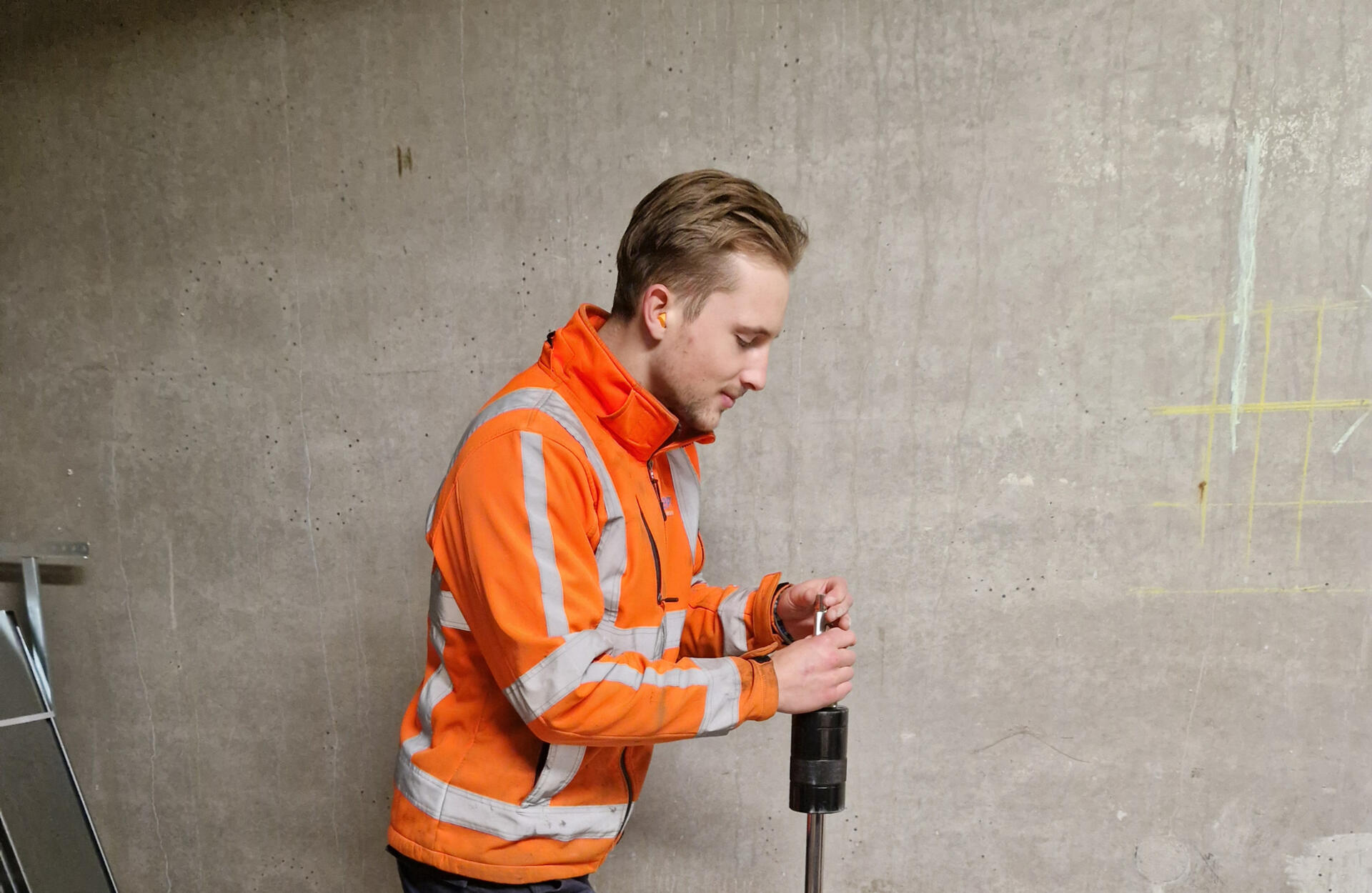 20251014_132432-cropped2 20251014_132432-cropped2.jpg