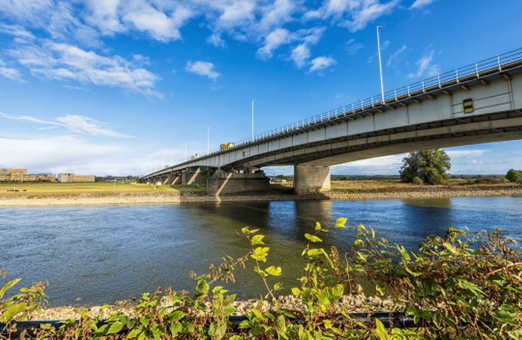 concept-ingenieurs-IJsselbruggen concept-ingenieurs-IJsselbruggen.png
