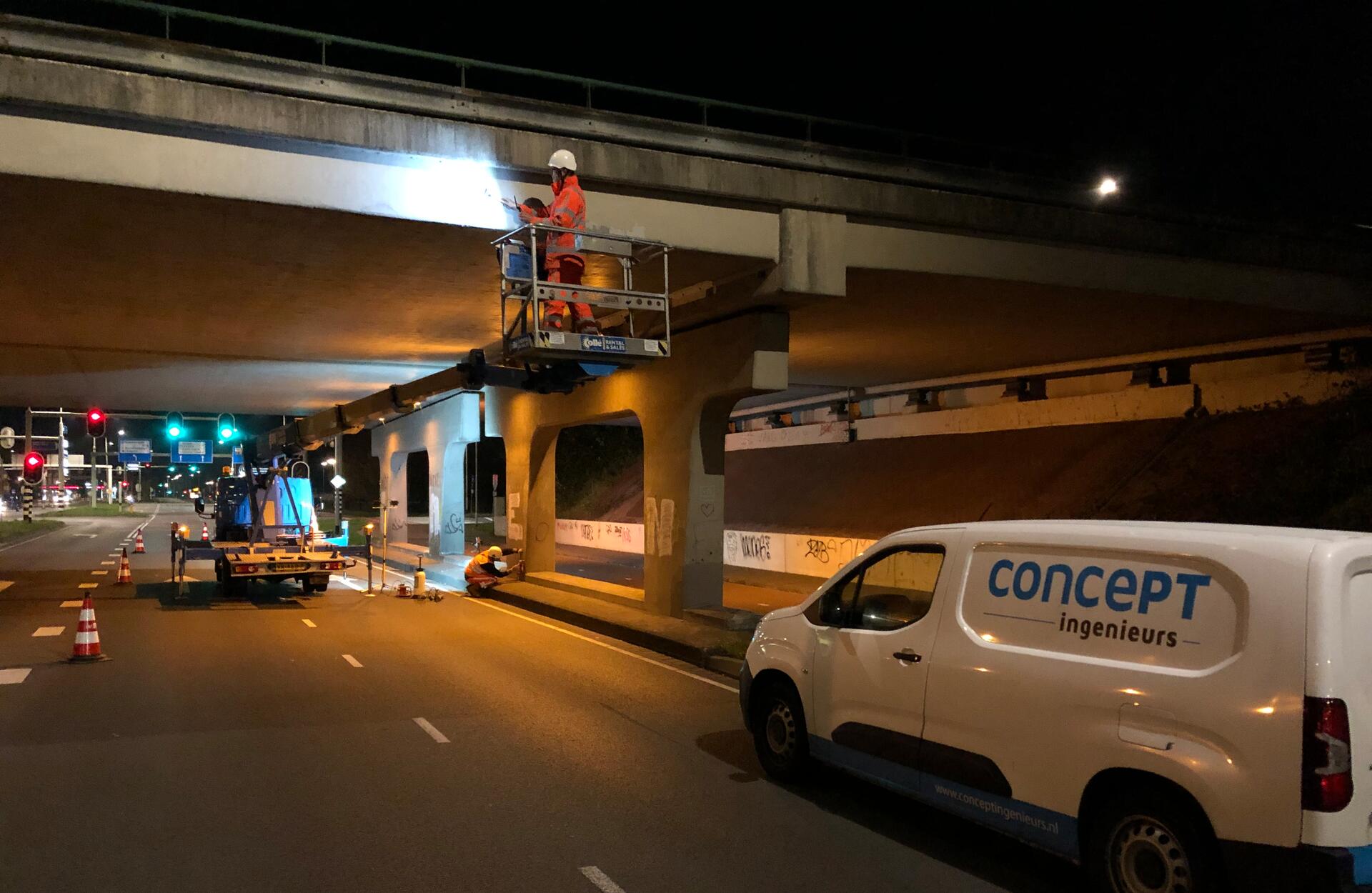 Concept-Ingenieurs-toestandsinspectie-viaduct Concept-Ingenieurs-toestandsinspectie-viaduct.jpg