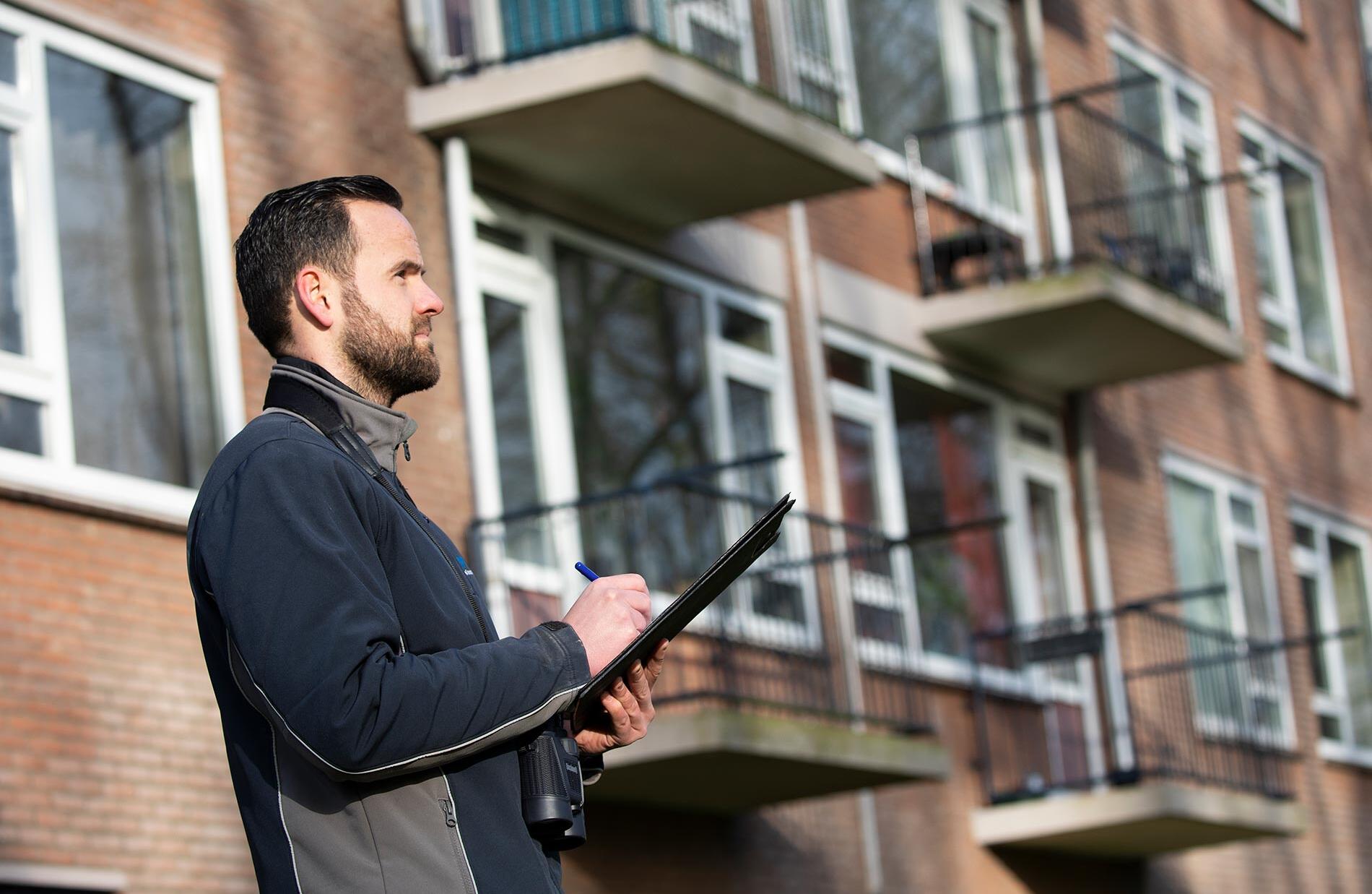 Hoofdbeeld---202_2020_Concept_Zutphen_010 Hoofdbeeld---202_2020_Concept_Zutphen_010.jpg