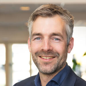 Ruud Meijer