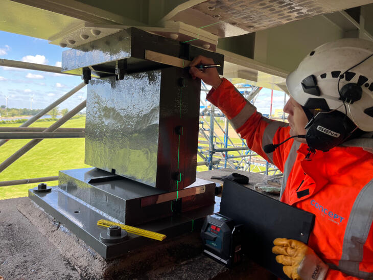 concept-ingenieurs-roloplegging