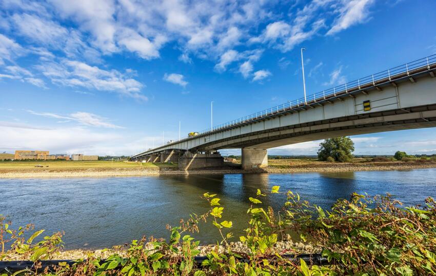 concept-ingenieurs-IJsselbruggen